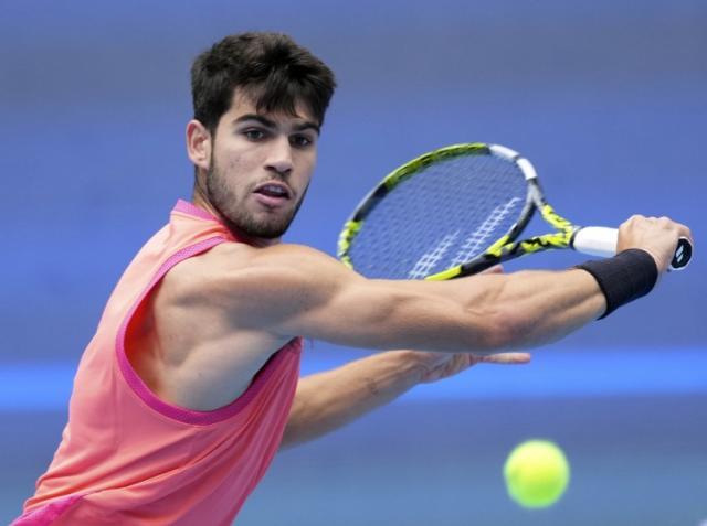 1744416613263095183.jpg aerkalasi.jpg