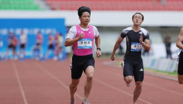 1744416373647078018.jpg tucao.jpg